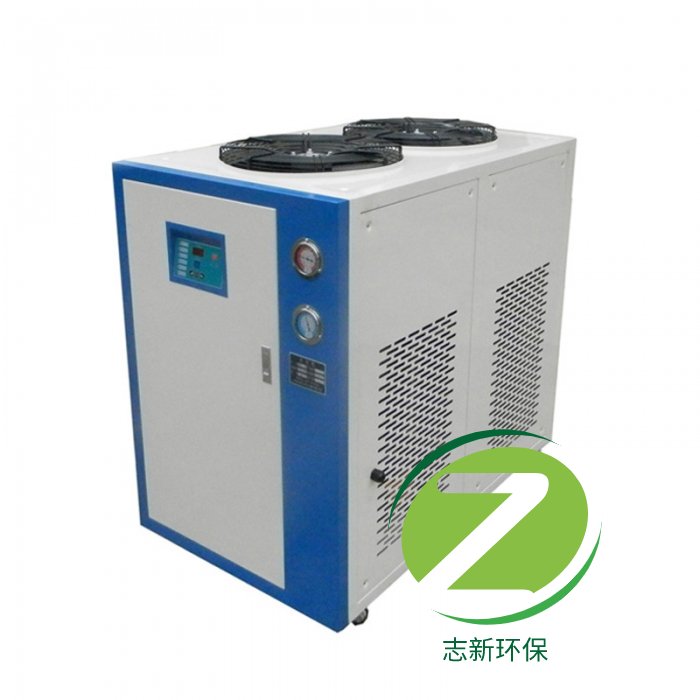 除塵器有什么強大的凈化效率？