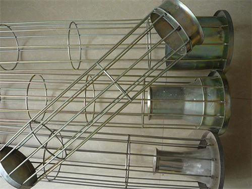 http://www.fan45.cn/uploads/181010/1-1Q010151001503.jpg