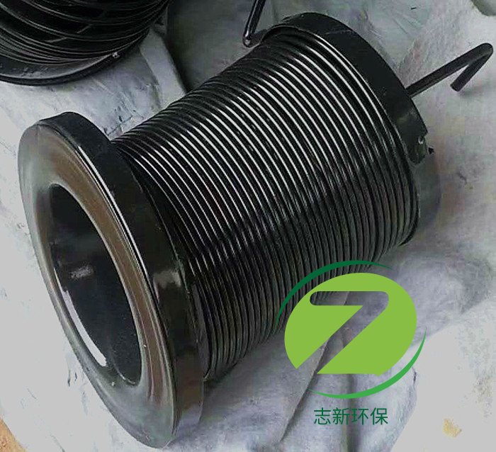 http://www.fan45.cn/uploads/200820/1-200R0115443228.jpg
