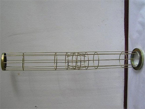 http://www.fan45.cn/uploads/allimg/181010/1-1Q0101511020-L.jpg