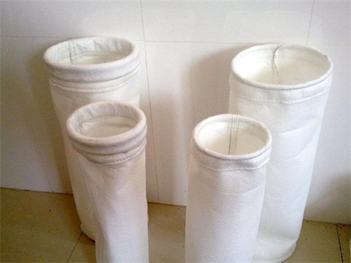 http://www.fan45.cn/uploads/allimg/181010/1-1Q0101519250-L.jpg
