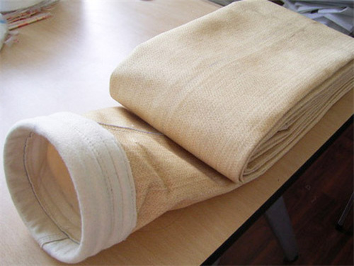 http://www.fan45.cn/uploads/allimg/181010/1-1Q0101519570-L.jpg
