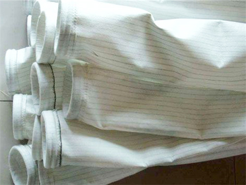 http://www.fan45.cn/uploads/allimg/181010/1-1Q0101520330-L.jpg