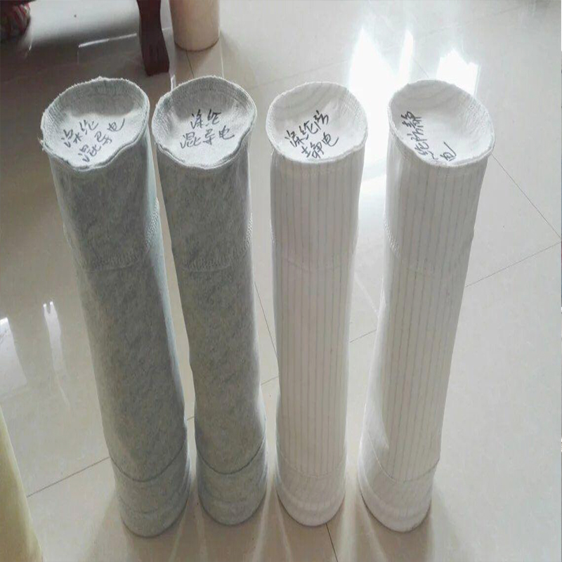 http://www.fan45.cn/uploads/allimg/210607/1-21060G15455Y5.jpg
