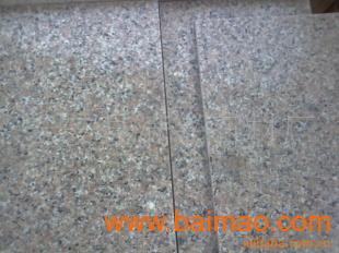 西麗黃花崗巖 優(yōu)質石材供應、廠家信息與價格解析