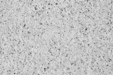 進口花崗巖、大理石與石頭的選擇與優(yōu)勢