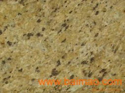 紫點金麻花崗巖廠家直銷批發(fā) 品質、價格與服務的完美結合