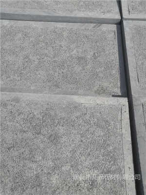 武漢市洪山花崗巖板材市場價格與型號詳解——以HJK1081908為例