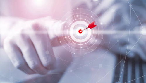 老羅帶貨 第一杯敬情懷，續(xù)杯靠什么？