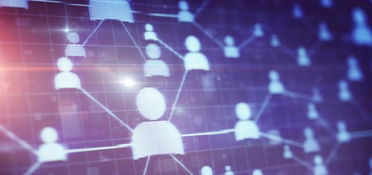 萬物互聯(lián)，智啟新章 2017年物聯(lián)網(wǎng)與數(shù)據(jù)服務(wù)重塑生活