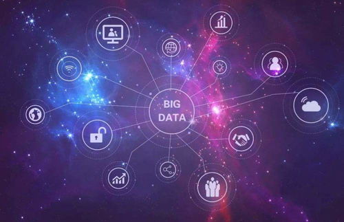 中國廣電網(wǎng)絡(luò)股份組建在即 整合資源，賦能“互聯(lián)網(wǎng)數(shù)據(jù)服務(wù)”新篇章